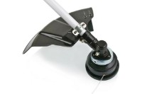 Триммер для газона электрический Huter GET-1700B фото №2 — интернет-магазин Desire.md