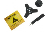 Motocoasă electrică Huter GET-1700B imaginea #5 — magazin online Desire.md