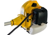 Триммер для газона бензиновый Huter GGT-2900T фото №3 — интернет-магазин Desire.md