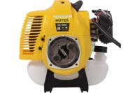 Триммер для газона бензиновый Huter GGT-2900T фото №5 — интернет-магазин Desire.md