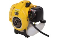Триммер для газона бензиновый Huter GGT-2900T фото №6 — интернет-магазин Desire.md