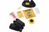 Триммер для газона бензиновый Huter GGT-2900T фото №8 — интернет-магазин Desire.md