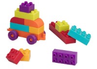 Set de construcție Battat BT4539Z imaginea #6 — magazin online Desire.md