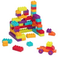 Set de construcție Battat BT4539Z imaginea #7 — magazin online Desire.md