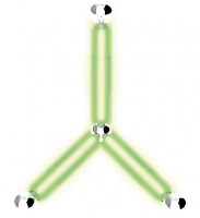 Конструктор Happy People Supermag (60760) фото №4 — интернет-магазин Desire.md