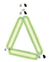 Set de construcție Happy People Supermag (60761) imaginea #3 — magazin online Desire.md