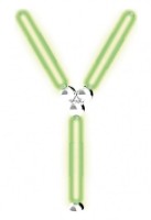 Set de construcție Happy People Supermag (60761) imaginea #4 — magazin online Desire.md