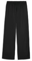 Женские спортивные штаны Puma T7 Relaxed Track Pant Wv Puma Black S фото №2 — интернет-магазин Desire.md