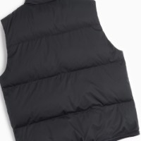 Мужская жилетка Nike M Nk Club Puffer Vest Black XL