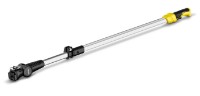 Extensie telescopică Karcher 2.445-247.0