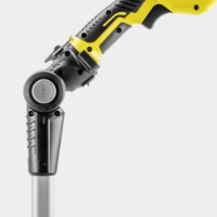 Телескопический удлинитель Karcher 2.445-247.0 фото №4 — интернет-магазин Desire.md