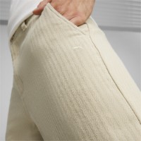 Мужские брюки Puma Mmq Chino Pants Putty, s.36 фото №4 — интернет-магазин Desire.md