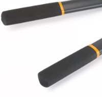 Ножницы садовые (секаторы) Powermat PM-NDZ-600T фото №6 — интернет-магазин Desire.md