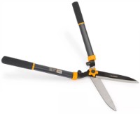 Ножницы садовые (секаторы) Powermat PM-NDZ-600T фото №2 — интернет-магазин Desire.md