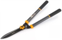 Ножницы садовые (секаторы) Powermat PM-NDZ-600T фото №3 — интернет-магазин Desire.md