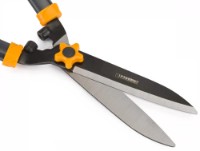 Ножницы садовые (секаторы) Powermat PM-NDZ-600T фото №5 — интернет-магазин Desire.md