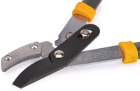 Foarfecă de gradină (secatore) Powermat PM-SKT-850T imaginea #3 — magazin online Desire.md