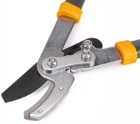 Foarfecă de gradină (secatore) Powermat PM-SKT-850T imaginea #4 — magazin online Desire.md