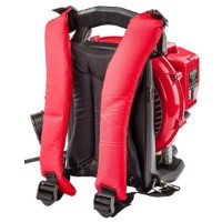 Suflantă de frunze Red Technic RTODL0059 imaginea #6 — magazin online Desire.md