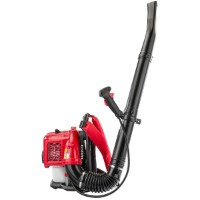 Suflantă de frunze Red Technic RTODL0059 imaginea #7 — magazin online Desire.md