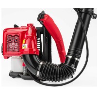 Suflantă de frunze Red Technic RTODL0059 imaginea #2 — magazin online Desire.md