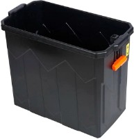 Tocător de frunze și crengi Sequoia SEGS2545BH imaginea #8 — magazin online Desire.md