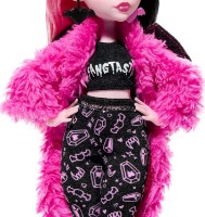 Păpușa Mattel Monster High Creepover Party (HKY66) imaginea #7 — magazin online Desire.md