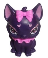 Păpușa Mattel Monster High Creepover Party (HKY66) imaginea #4 — magazin online Desire.md