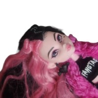 Păpușa Mattel Monster High Creepover Party (HKY66) imaginea #5 — magazin online Desire.md