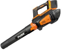 Suflantă de frunze Villager Fuse VBV 2440 imaginea #1 — magazin online Desire.md