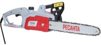Цепная пила электрическая Ресанта ЭП-1814П фото №6 — интернет-магазин Desire.md
