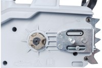 Цепная пила электрическая Ресанта ЭП-1814П фото №3 — интернет-магазин Desire.md