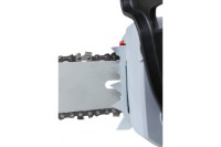 Цепная пила электрическая Ресанта ЭП-1814П фото №4 — интернет-магазин Desire.md