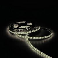 Bandă LED Gauss Black 5050/60-SMD 312000114