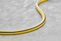 Furtun de grădină Cellfast 10-510 L=20m imaginea #2 — magazin online Desire.md