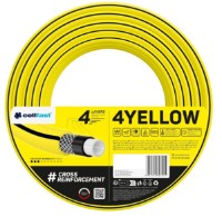 Furtun de grădină Cellfast 10-512 L=50m imaginea #1 — magazin online Desire.md