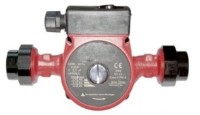Pompă de circulație Elefant EXR32 6G-180