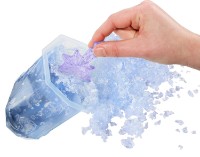 Păpușa Mattel Reveal Disney Frozen (HRN72) imaginea #5 — magazin online Desire.md