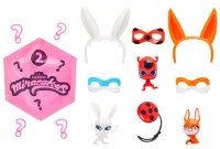 Кукла Miraculous Lady Bug S2 (50390) фото №5 — интернет-магазин Desire.md