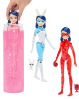 Кукла Miraculous Lady Bug S2 (50390) фото №7 — интернет-магазин Desire.md