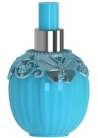 Păpușa Perfumies Cherry Blossom (1267) imaginea #2 — magazin online Desire.md