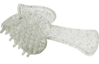 Păpușa Perfumies Cherry Blossom (1267) imaginea #3 — magazin online Desire.md