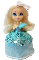 Кукла Perfumies Cherry Blossom (1267)