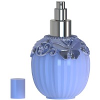 Păpușa Perfumies Rose Lee (1263) imaginea #2 — magazin online Desire.md