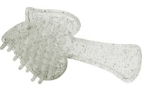 Păpușa Perfumies Rose Lee (1263) imaginea #4 — magazin online Desire.md