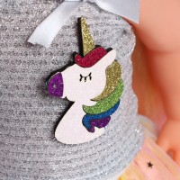 Păpușa Yale Baby ДД02.181 imaginea #3 — magazin online Desire.md