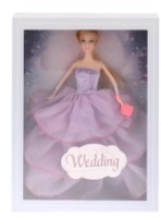 Păpușa Yale Baby ДЕ01.254