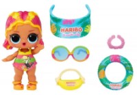 Păpușa L.O.L. Surprise Loves Mini Sweets Haribo (119913) imaginea #4 — magazin online Desire.md