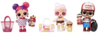 Păpușa L.O.L. Surprise Loves Mini Sweets Haribo (119913) imaginea #5 — magazin online Desire.md