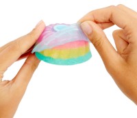 Кукла L.O.L. Surprise Mix&Make Birthday Cake (593140) фото №5 — интернет-магазин Desire.md